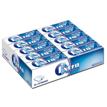 Lade das Bild in den Galerie-Viewer, Extra Professional Strong Mint Dragee, 30 Packungen