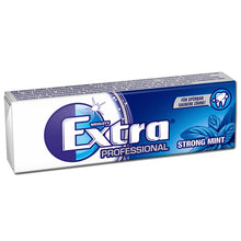 Lade das Bild in den Galerie-Viewer, Extra Professional Strong Mint Dragee, 30 Packungen