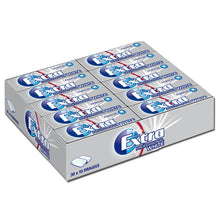 Lade das Bild in den Galerie-Viewer, Extra Professional White Dragee, 30 Packungen