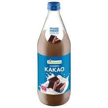 Lade das Bild in den Galerie-Viewer, Münsterland Classico Kakao Drink 500ml