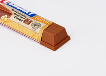 Lade das Bild in den Galerie-Viewer, KITKAT CHUNKY Peanut Butter