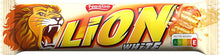 Lade das Bild in den Galerie-Viewer, ESTLÉ LION White, 24er Pack (24 x 42g)