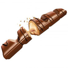 Lade das Bild in den Galerie-Viewer, kinder bueno 30x2er