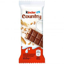 Lade das Bild in den Galerie-Viewer, kinder Country 40er