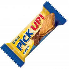 Lade das Bild in den Galerie-Viewer, PiCK UP! Choco 24x28g