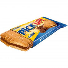 Lade das Bild in den Galerie-Viewer, PiCK UP! Choco 24x28g