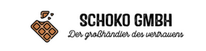 Schoko GmbH