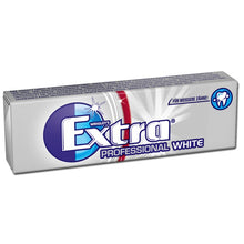 Lade das Bild in den Galerie-Viewer, Extra Professional White Dragee, 30 Packungen
