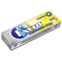 Lade das Bild in den Galerie-Viewer, Extra Professional White Citrus Dragee, 30 Packungen
