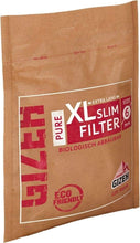 Lade das Bild in den Galerie-Viewer, Gizeh Pure XL Slim Filter
