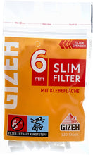 Lade das Bild in den Galerie-Viewer, Gizeh Slim Filter
