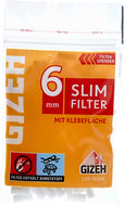 Gizeh Slim Filter
