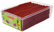 HARIBO Balla Stixx Kirsche Dose