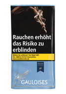 Gauloises Melange Original Zigarettentabak 30 Gramm