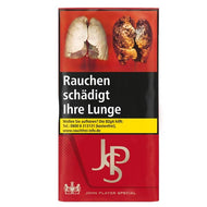 JPS Red Zigarettentabak