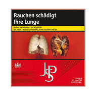 JPS Zigaretten Red (3x57)