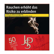 JPS Zigaretten Red (6x46)