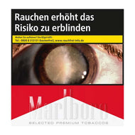 Marlboro Zigaretten Red 6XL (3x57)