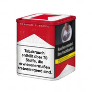 Marlboro Zigarettentabak Red Premium 85 Gramm