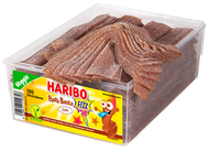 HARIBO Pasta Basta Cola Sauer