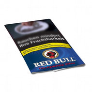 Zigarettentabak Red Bull Halfzware Shag