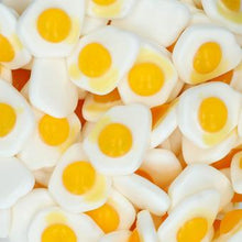 Lade das Bild in den Galerie-Viewer, Haribo Spiegeleier 150er
