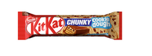 Lade das Bild in den Galerie-Viewer, Kitkat Chunky Cookie Dough 24er x 42 g
