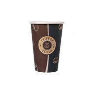 Kaffeebecher Top 50Stk. 