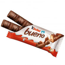 Lade das Bild in den Galerie-Viewer, kinder bueno 30x2er
