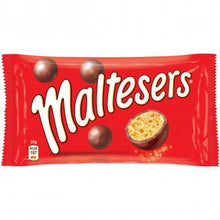 Lade das Bild in den Galerie-Viewer, Maltesers
