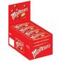 Lade das Bild in den Galerie-Viewer, Maltesers
