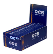 OCB Ultimate Regular